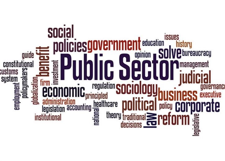 The Importance Of Public Interest